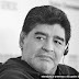 Preminuo legendarni Diego Maradona