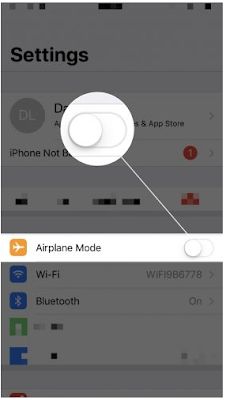 Tidak Bisa instal Aplikasi di iPhone X? "Double Click to Install"? Begini cara mengatasinya