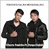 Chevra Papinka - Ternyata Salah Mengenalmu (feat. Dyrga Dadali) [Cover Asbak Band] - Single [iTunes Plus AAC M4A]