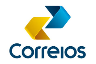 indenizacao correios