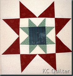 KCStarBlock3