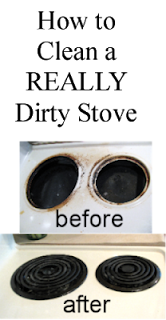 https://proverbsthirtyonewoman.blogspot.com/2012/04/how-to-clean-really-dirty-stove-top.html