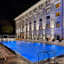Brown Beach House Hotel & Spa Trogir Croatia