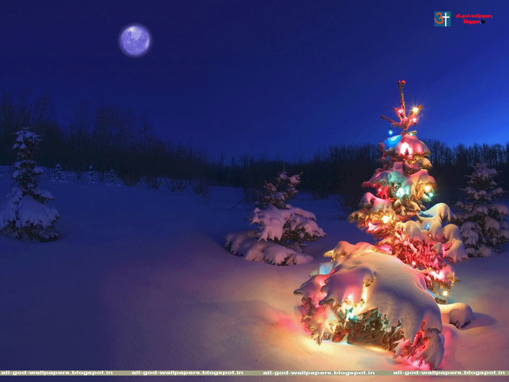 God Wallpaper Best Hd Merry Christmas Wallpaper For Windows Xp