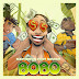 Mayorkun Feat. Davido - Bobo (Afro Pop)