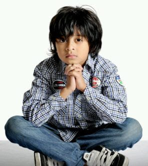 FOTO BASTIAN COBOY JUNIOR