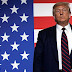 Donald Trump Says Tik Tok Ban in USA