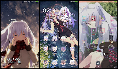 https://animethemesforxioamimiui9.blogspot.com/2020/01/tema-xiaomi-plastic-memories-v3.html