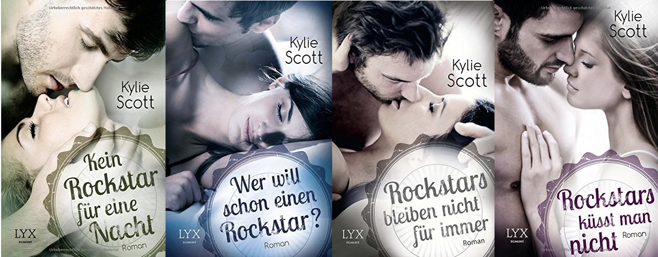 Fire after Dark Tiefes Begehren Fire after Dark Trilogie 2 PDF