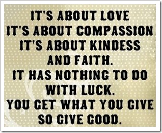 givegood