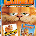 [Super Mini-HD] Garfield การ์ฟิลด์ ภาค 1 2 [2004 2006] [720p] [Sound AC3 Thai 5.1/Eng 5.1] [Sub Thai/Eng]