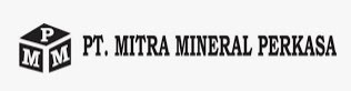 loker admin tambang terbaru pt.mitra mineral perkasa (mmp)