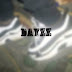 Dayzz - É Só Buma (2020) [DOWNLOAD] Mp3
