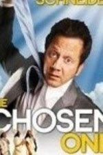 The Chosen One 2010 Hollywood Movie Watch Online