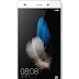 Stock Rom / Firmware HUAWEI P8 Lite Android 6.0 Marshamllow