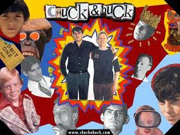 Chuck & Buck