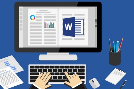 How to Fix Messy Spacing in Microsoft Word