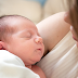  Cómo Fortalecer el Vínculo Emocional con tu Recién Nacido: Consejos para Padres Primerizos
