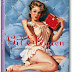 Curious Curio - Classic Pin-Ups Books