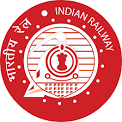 RRC South Central Railway Apprentice 2023