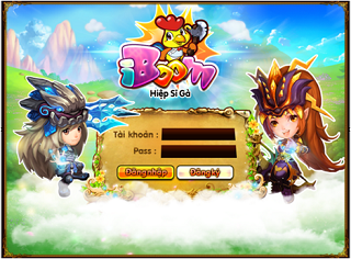 tai game nhap vai 3d online cho galaxy y