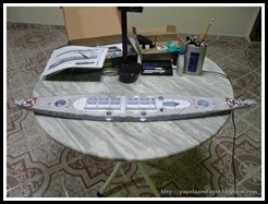 Bismarck_papercraft37