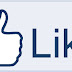 How to Increase Facebook Page Likes