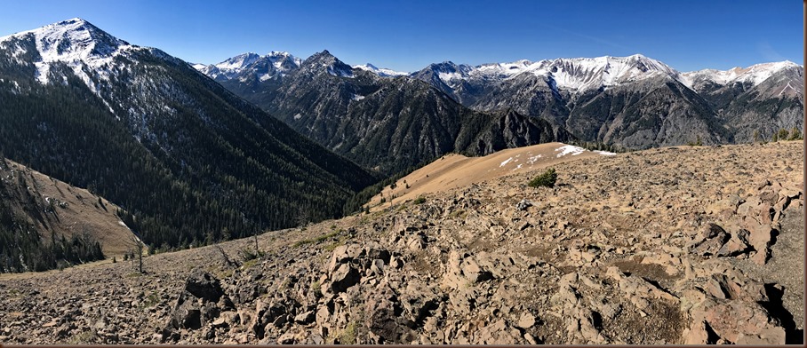 Wallowa Lake53-27 Sep 2017