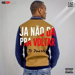 Tó Duarte - Já Não Da Para Voltar (2016)