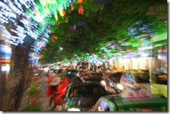 DSC01159