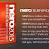 Nero Burning Rom 2015 PC Software Download Full Version