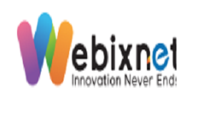 Webixnet - Innovation Never Ends