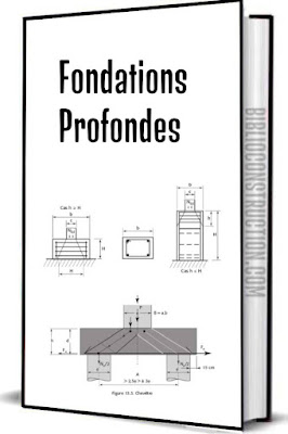 Les fondations profondes