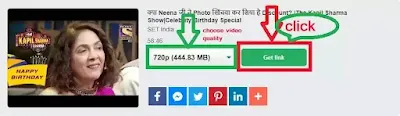 youtube se video download kaise kare pc me