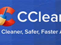Download CCleaner for Android Apk Gratis
