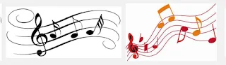 http://www.gobejar.com/2016/01/ciri-ciri-lagu-daerah-nusantara.html