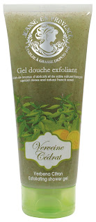 gel-ducha-jeanne-en-provence