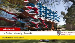 Pioneering Education: La Trobe University’s Impact on the World