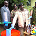  Police sieze killer brew in Gatanga