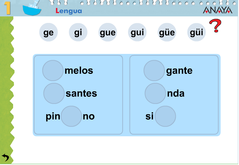 http://www.ceiploreto.es/sugerencias/A_1/Recursosdidacticos/PRIMERO/datos/01_lengua/03_Recursos/01_t/actividades/lectoescritura/06.htm