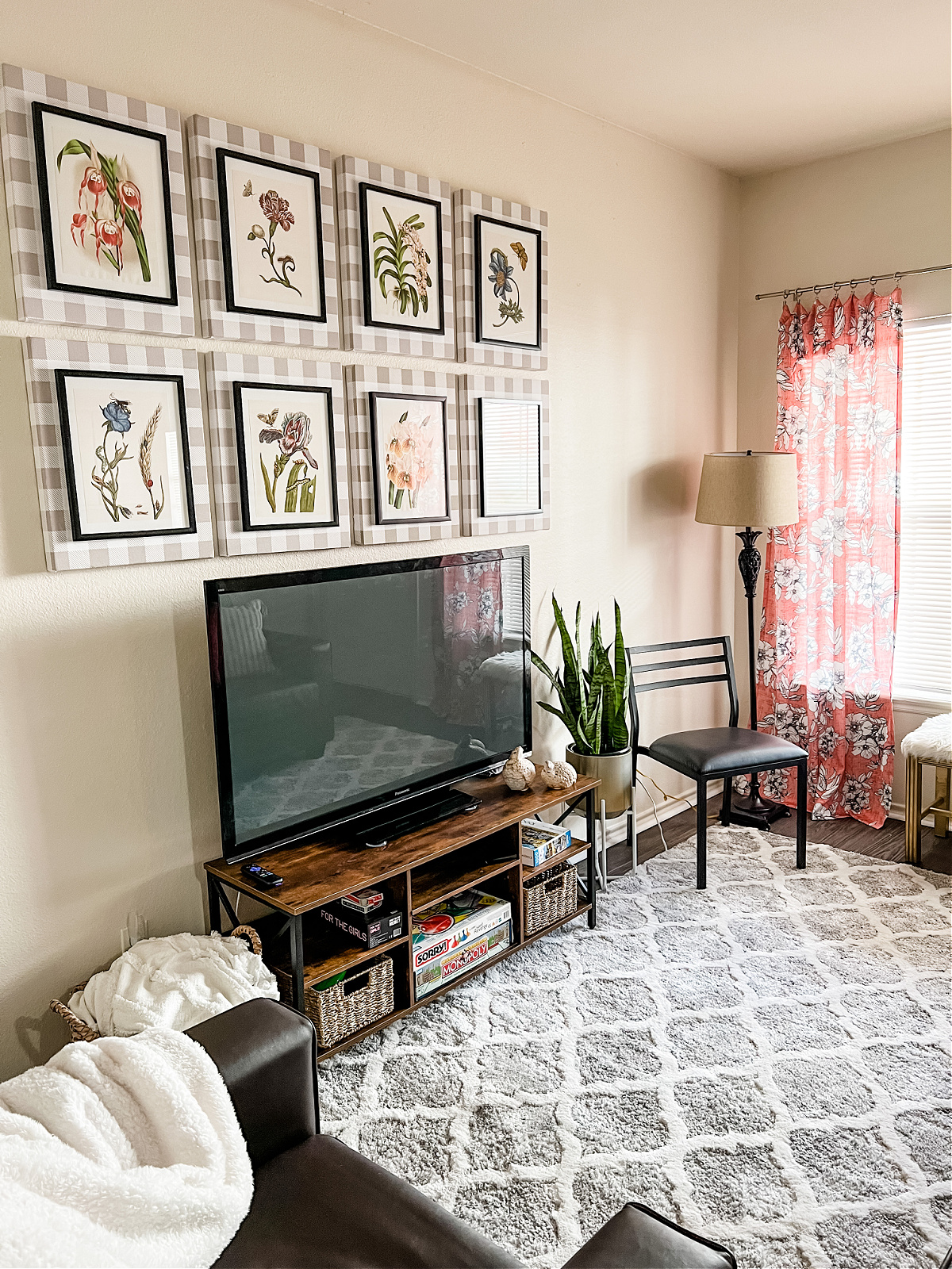 Expert tips for apartments decorating ideas for the living room on a budget