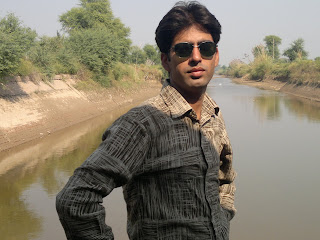 Kot Bhai Khan Pictures Of Jandial