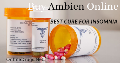 buy ambien online legally