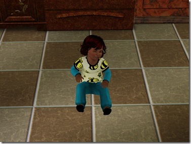 Screenshot-2606