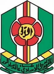 LOGO SAMTTAJ