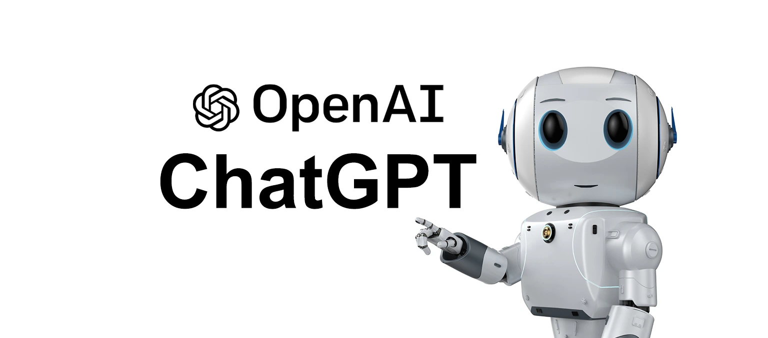 The Power of Artificial Intelligence: How ChatGPT is Changing the Game The Power of Artificial Intelligence: How ChatGPT is Changing the Game
