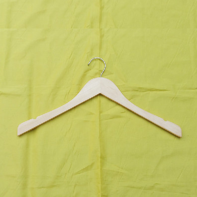 JUAL HANGER KAYU HANGER HOTEL HANGER SATIN HANGER BUTIK 