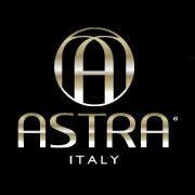 astra make up