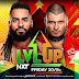 WWE NXT Level Up 03.03.2023