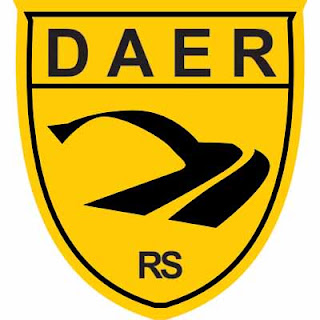 Daer-RS